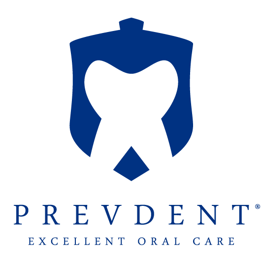 Professional teeth repairing products PrevDent nHAp