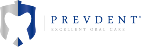 PrevDent средства для ухода за полостью рта 